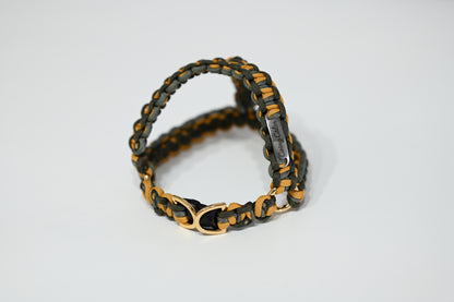 Harness / Komorebi