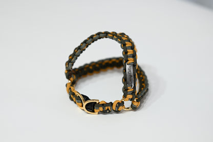 Harness / Komorebi