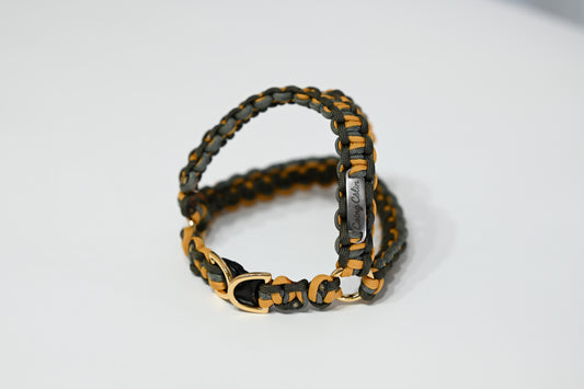Harness / Komorebi